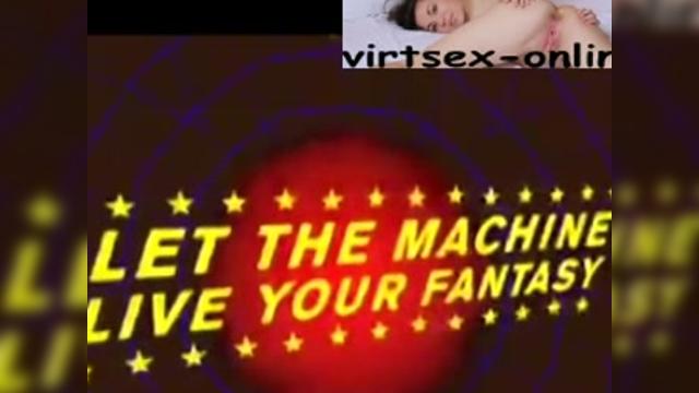 ���� ������� �� ������, ��� ������� ������ � �������� ������� ���� ����� ���������