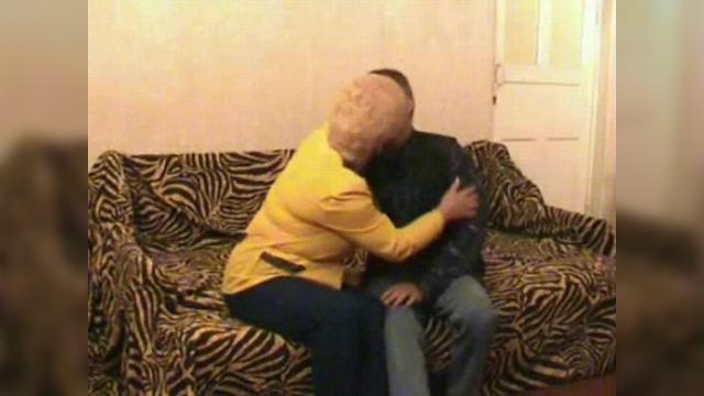 ������ ������ �� ����, � � ���� ��������� �������