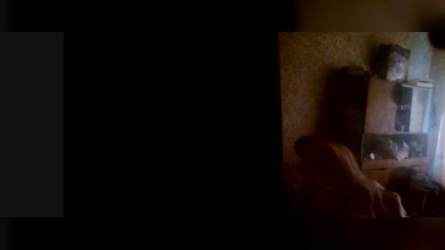 ������� ������ ������� �������� �� ������, ��� ��������� ���� ��������������