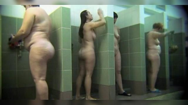 ������������ �� ��������� �������