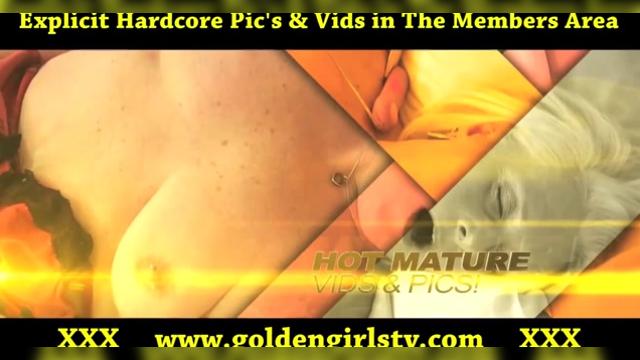 ������ ������� �������� �����, ��� ����� ������ ����