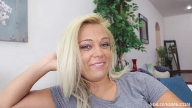 �������� ������ ����� �������� ������� ������ �� ����� �����