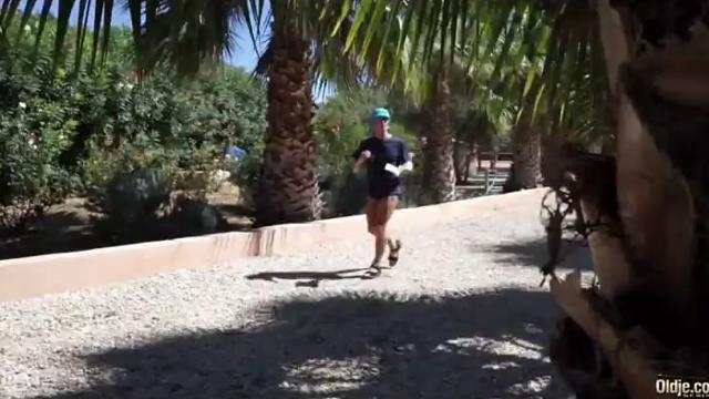 ��� ������ ������� ���� �� ���� ������� ������ �� ��� ����� � ��������