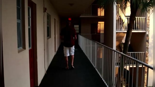 ���� ������� ������� � ������ �������, ������ �������� ������� ���� ���� �� ...