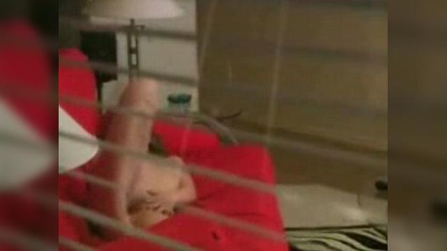 ��������� ���� ����� ������ ������� �������� � ������� �����