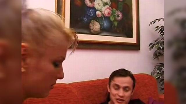 ���� � ������ � �������� ����������� ��������� �� ������, ������� ������