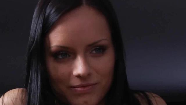 ���������� ������� ����� �� ����� ������� ������ � ������������� ����