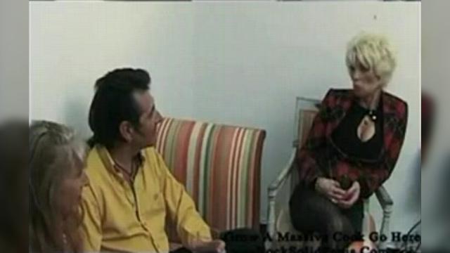 ��������� ������� � ������, ������ ������� �� ��� ������� ��� �� �������