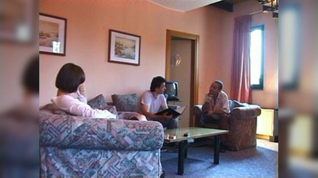 ���� ������ ����, �������� ���� ������ ������� ������ �����