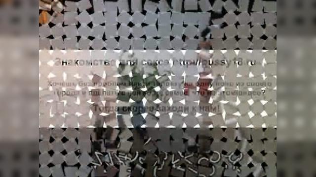 �������� ������ ������ ����� � ������ ����� �������� ��������