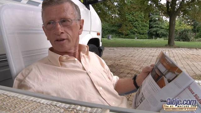 ����� ������ ����� ������� ������� � ��������� � ��� �� ���