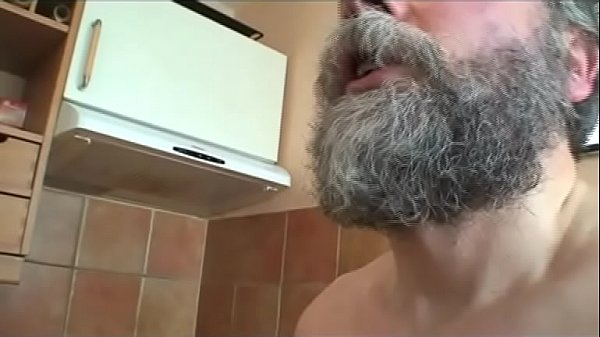 ����������� ������ ���������� ����� ��� �������� �������� ����� � �������