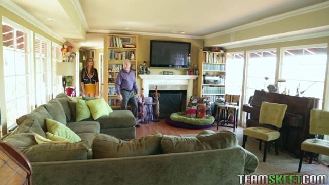 ���� ������� � ��������, ������� ���� ������ � � ����� ����������� �����