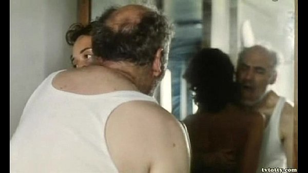 ���� �� ������ ������ ������� �������� ����� �� ���� ������ �����