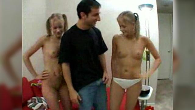 ���� � ������ � ������ ������� ����� ��������� ����� ����������� � �����������