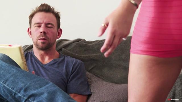 �������� ���� ������ ��� �������, ����� �������� �� ���� ���� ���������� ������