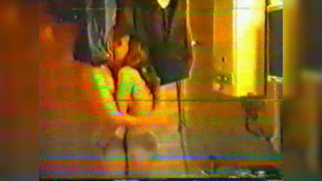 ���� ������ ������� �� �������� � ����������, � ������� ����