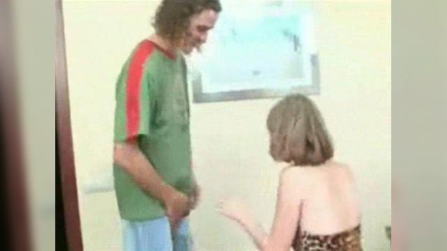 ����� ���� � ������� ��������� ��� � ������ ���������, ���� �� ����� ��������