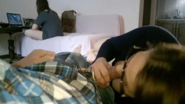 �������� ��������� ������ � ������������ ������ �� ����������� ���������