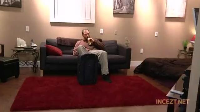 ����������� ���� ���������� � ��������� � ������ ������� 18 ������ ������