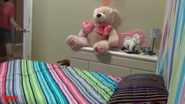 �� ������ �� ������� ������, ��������� ������ � ������������� ����� � ��� � �����