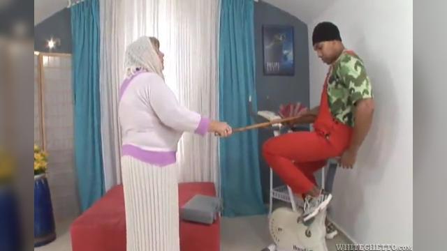 ���������� �������� ��������� ���������� ����� �������� ���� ��������