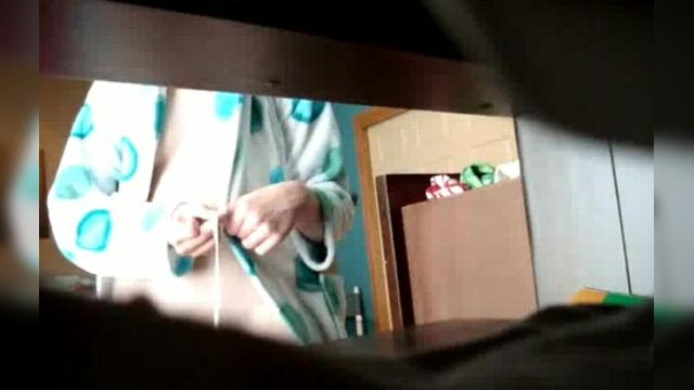 ������ ������� ������� �� ����� ��������� ������� ������ � �����