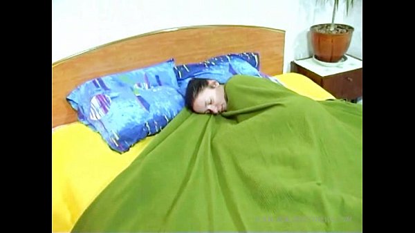 ������ ������ ����� ����� ����� ������ ������ � ������ �����