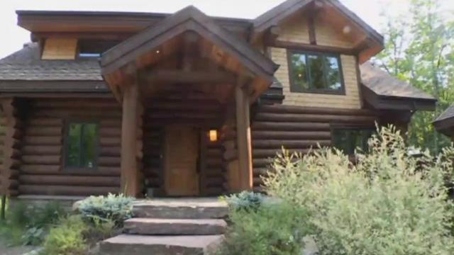 ������ ������ ��������� ����� �� ������� � ������� � ������ ��������������