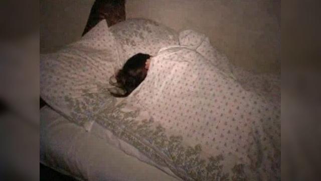 �������� ��������� � ������ ����� ������ ����� � ����� � �������� �� ����