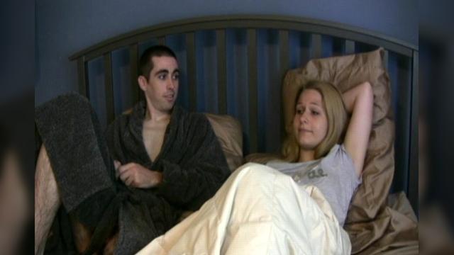 ���������� ������ � ����������� �� ������� �� ����� ������� �� ����� �����