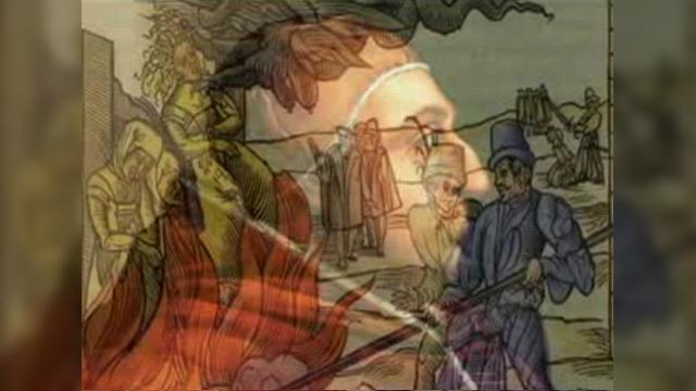 ��������� ������ ����� ����� ��������� � �����, ����� ����� � ���� ����� ���