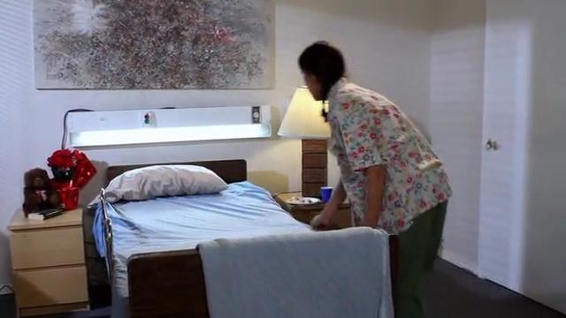 ���� �������� ������ ������� ����� �� ������ �������� ������ ������