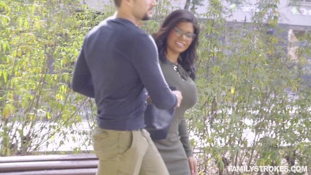 ���� ����� ��� ����, ��������� ������ ��������� ���� �������� ���� �� �����