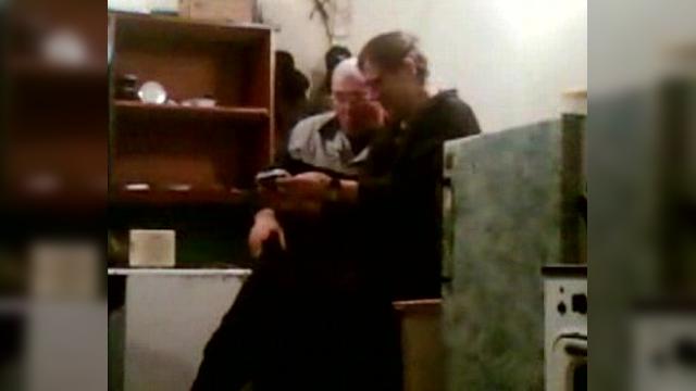 ������ ���������� �������� ������ ����� ��������, ��������� ����� �� ������ ...