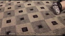 �������� ���� ���������� ���� ������ ������ � ����� ����������� � ������� �� ������ �����