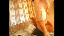 �������� � ����������� ������������ � ������� � �������� ����� �������� � ��������