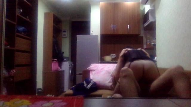 Целеустремленный парень по-пьяни оттрахал во влагалище сестру вместо любимой жены