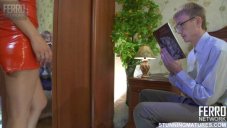 ������������ ������ ���� ���� � ������ ����� ������ ��������� ���� �������� �� �������