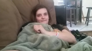 � ������� �������� ������� ������������� ���� �� �������.