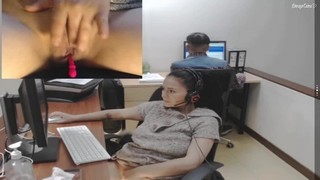 �� ������ ������� ������� ������ ������������ ��������.