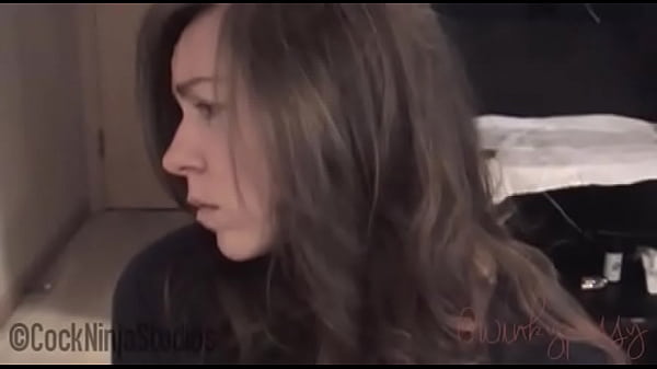 ������� ����� �� ����������� � ������� �� ������� ������ ������ ������ ���� ...