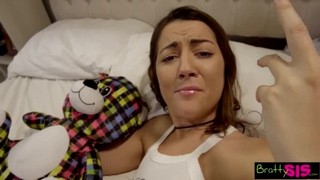 ������ � ������ ��������� ���������� ��������� ������ � ������ �����.