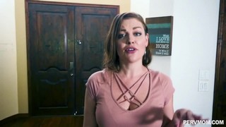 ����������� ��� �� ��� �������� ����� ������, ����� ��� ���� ��������� ������� � �������������� ����� ���.