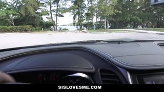 ����������� ���� � ��������� �������-���������.