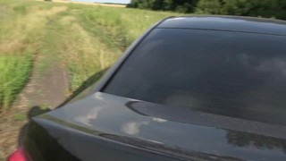 ������� ������, �������� � ��������� ������������ ���������, �������� ����� ...