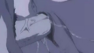 ������� ������� � ��� ������ �������� ���� ������ �� �������.