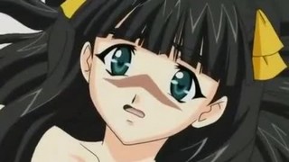 ����� ������� ���� �������� ���� � �������� ���������, � ��� ����� ������������ � �����.