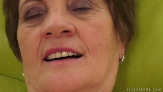 ��������� ������� ��������� � ������ � ����� ������� ������� ������ ����.