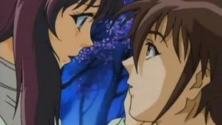 � ���� ���� � ������ ������� ���������, ����� ��������� �������� ���������.